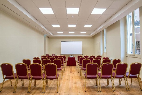 Donna Camilla Savelli image 11