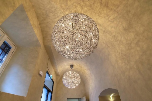 Donna Camilla Savelli image 12