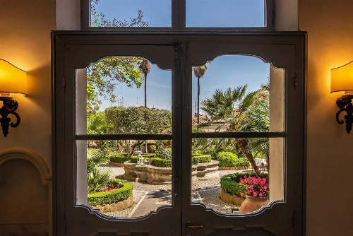 Donna Camilla Savelli image 18